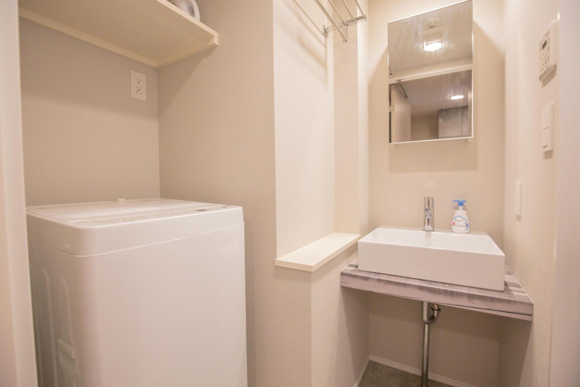 The Most Comfortable And Best Choice For Accommodation In Yoyogi Sosi Tokyo Exterior photo