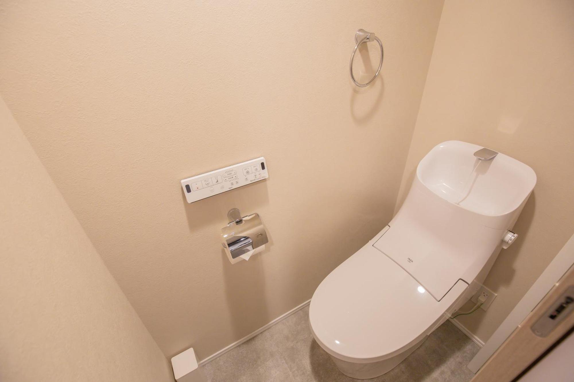 The Most Comfortable And Best Choice For Accommodation In Yoyogi Sosi Tokyo Exterior photo